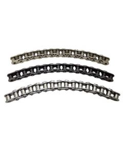 C05-63SB-026 -ANSI SIDE BOW 63SB CONN LINK (SPRING CLIP TYPE)