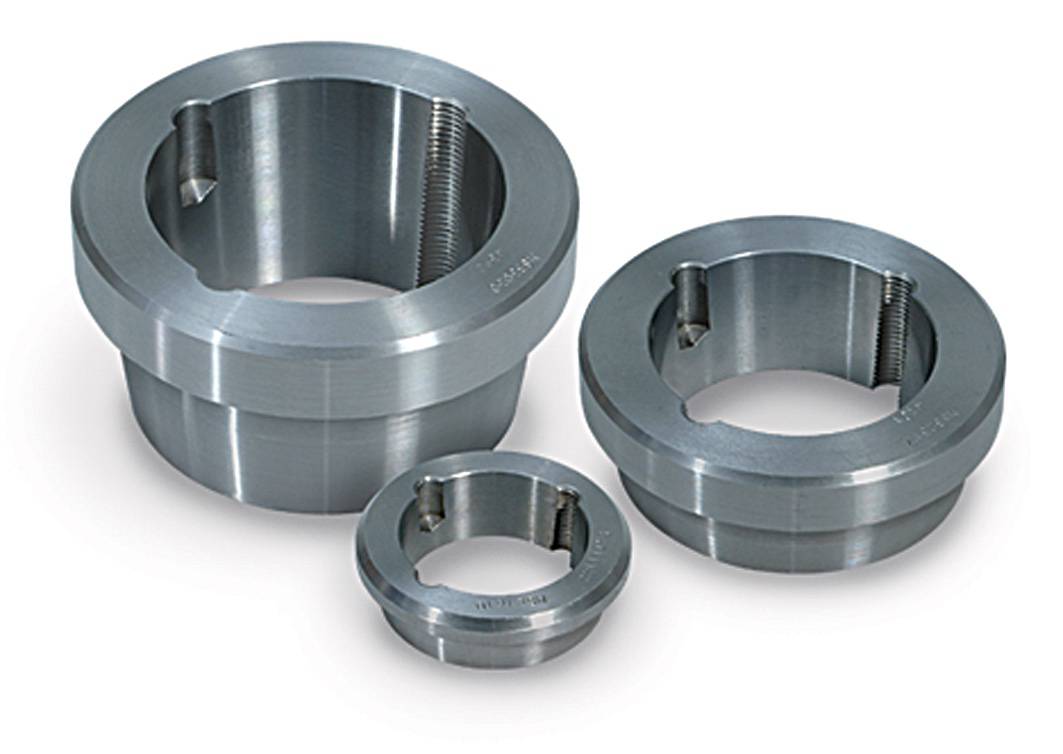 Auxiliary Products