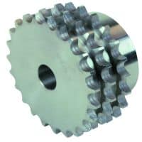 Drive Sprockets